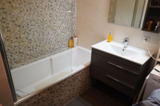 Appartement Olympic games 2024 - Clichy - 7