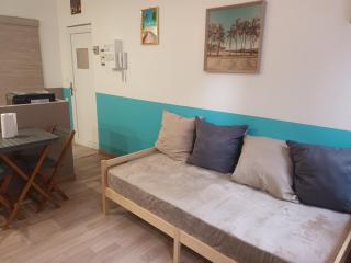 Le Sigiriya - La Fère - 6