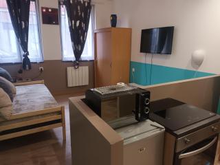 Le Sigiriya - La Fère - 3