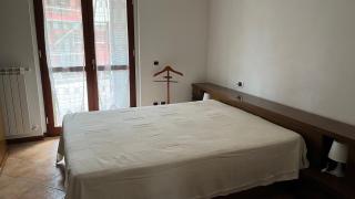 La casa della Nonna - Figline Valdarno - 1