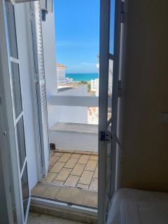 Casa en Sancti Petri junto a playa La Barrosa - 4