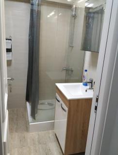 Apartment Neversea - Constança - 5