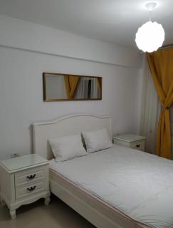 Apartment Neversea - Constança - 4