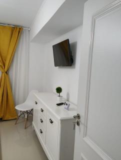 Apartment Neversea - Constança - 1