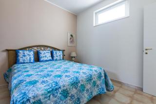 Residence Horizont - Margherita di Savoia - 9