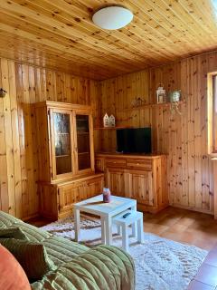 Casa Lorenzo - Sondalo - 6