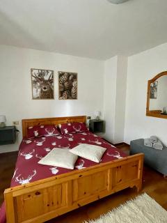 Casa Lorenzo - Sondalo - 1