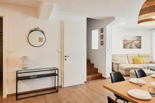 VIPAVA river house - 2