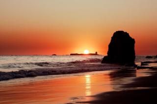 Casa en Sancti Petri junto a playa La Barrosa - 1