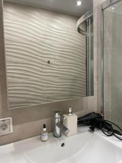 Varna City Center Apartment - Warna - 2