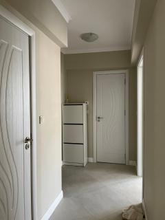 Varna City Center Apartment - Warna - 1
