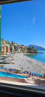 Finestre sul mare - Sori - 9