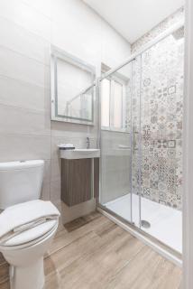 ORSOLA - New 2 BEDROOM Apartment - Valletta - 5