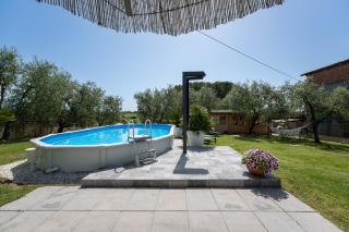 Le Cerbaie - Casa Vacanze - Lamporecchio - 8