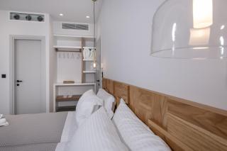 Punto De Vista Luxury Villas - Korakiaí - 3