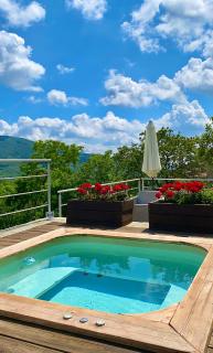 Agriturismo Vezzano - Chiusi della Verna - 0