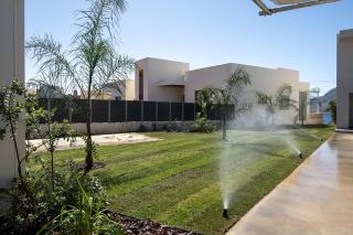 Punto De Vista Luxury Villas - Korakiaí - 2