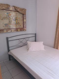 Vila dina 3 - Nea Skioni - 7