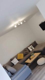 Apartmani Franka - Privlaka - 8