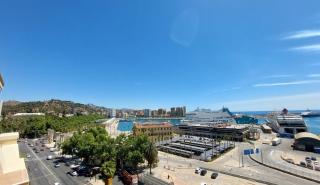 Jardines del Puerto with View - 8