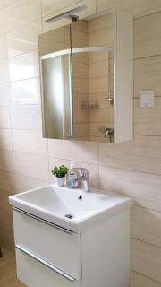 Apartmani Franka - Privlaka - 4