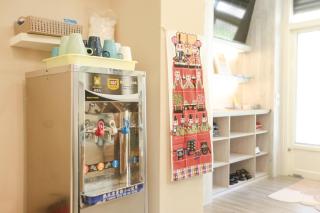 綠島小巷 微光南寮館 - 7