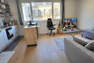 Charming 2 bedrooms ideal for Olympic Games Paris! - 8