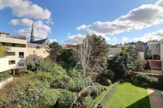 Charming 2 bedrooms ideal for Olympic Games Paris! - 2