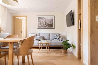 Apartament na Sienkiewicza 29b Zakopane - Zakopane - 9