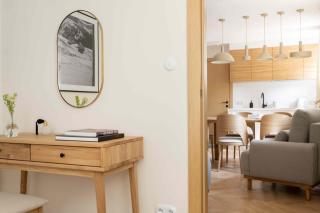 Apartament na Sienkiewicza 29b Zakopane - Zakopane - 3