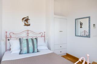 Luna Rossa Milos - Moon Kiss - 1