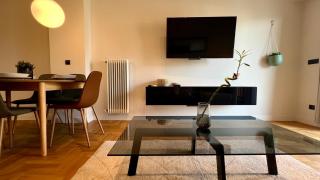 Imittou Modern apt in Pangrati - Atene - 5