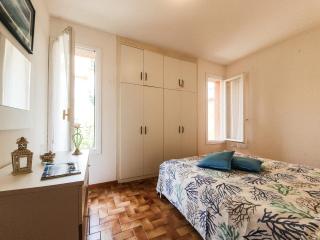 Appartamento Capo Arco agrumeto - Porto Azzurro - 5