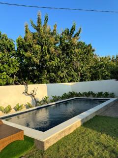 Simple Homestay Balangan - Bingin Beach - 7
