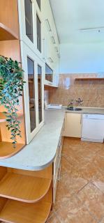 Apartment Ksenija - 6