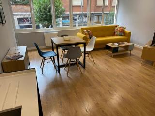 La Casa de Carola - 5