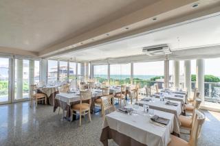 Hotel Villa Doimo - Lignano Sabbiadoro - 6