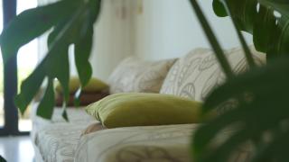 Dreamers House Vung Tau - a beachfront villa - Vung Tau - 5