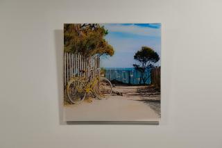 Great location STUDIO1 on the first floor, 24h self check-in - 4