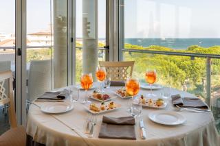Hotel Villa Doimo - Lignano Sabbiadoro - 5