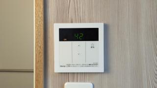 与那国むんぶステイ祖納 - 8