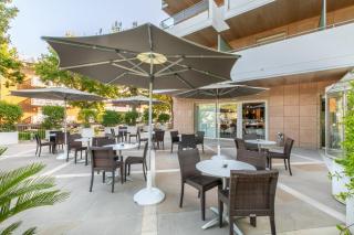 Hotel Villa Doimo - Lignano Sabbiadoro - 4
