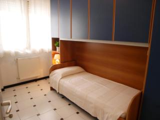 Condominio Frontemare - Grado - 6