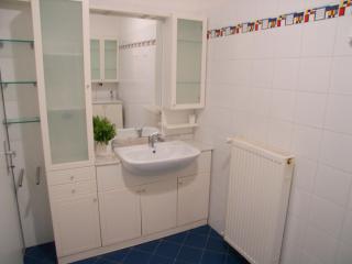 Condominio Frontemare - 5