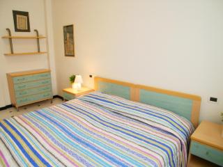 Condominio Frontemare - Grado - 2