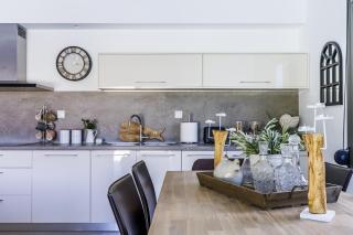 Villa Politimi Luxury Retreat - Skopelos Town - 9