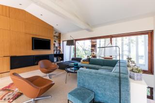 Villa La Vigne - Réf 113 - 4