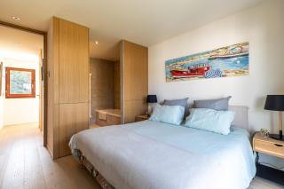 Villa La Vigne - Réf 113 - Lège-Cap-Ferret - 1