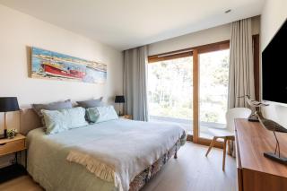 Villa La Vigne - Réf 113 - Lège-Cap-Ferret - 2