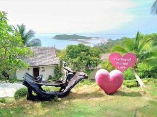 Bhundhari Residence Koh Samui - 9